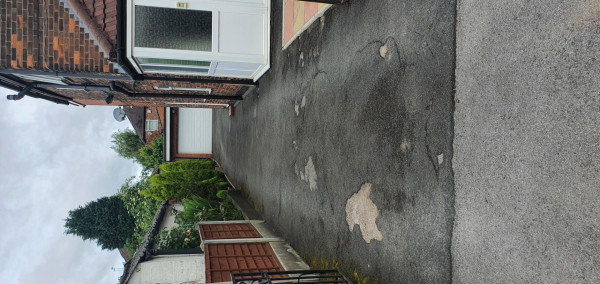 Image 1 thumbnail