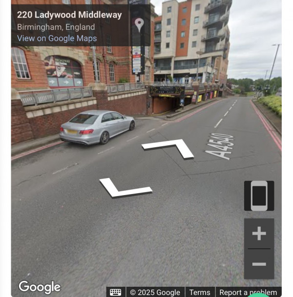 Image 1 thumbnail