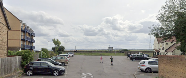 Image 1 thumbnail