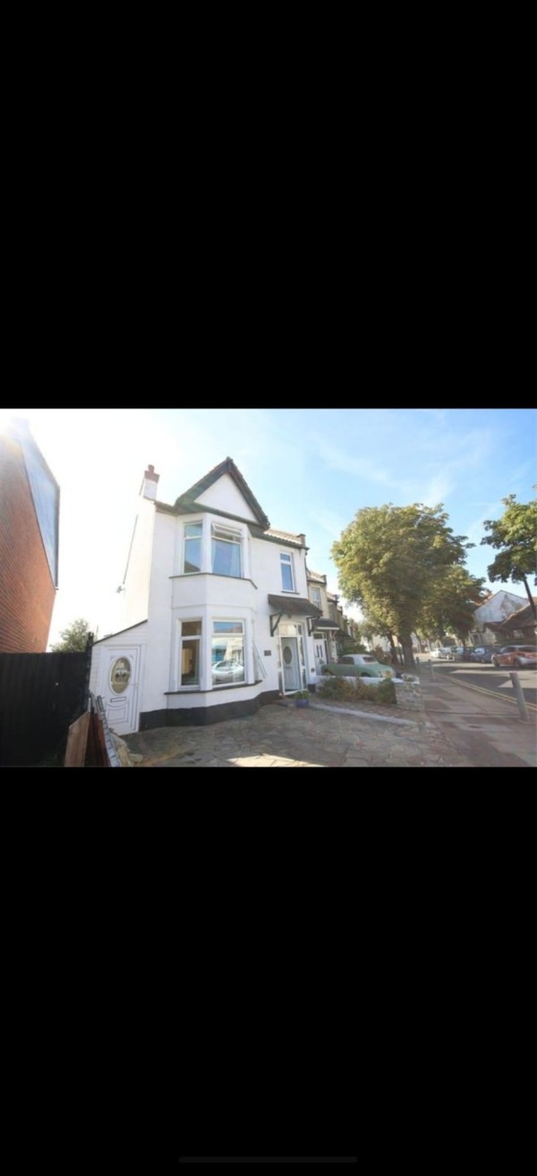 Image 2 thumbnail