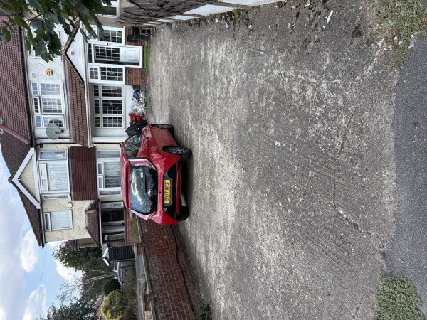 Image 1 thumbnail