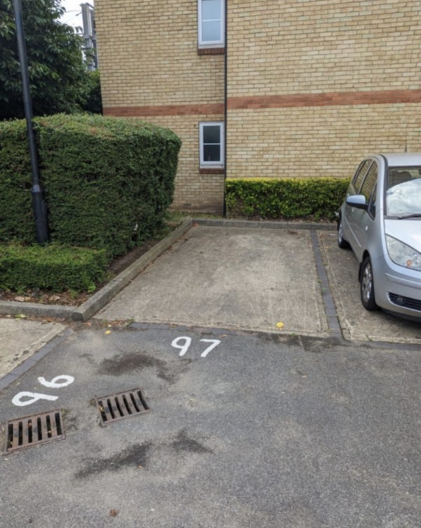 Image 1 thumbnail
