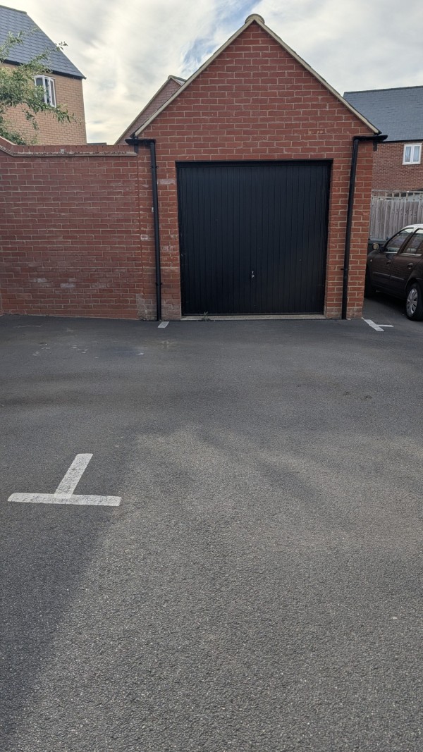 Image 1 thumbnail