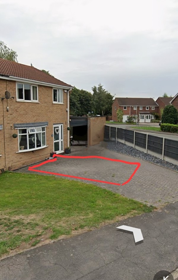 Image 1 thumbnail