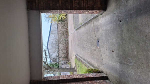 Image 2 thumbnail