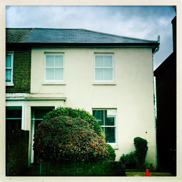 Image 1 thumbnail
