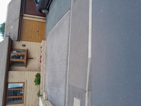 Image 1 thumbnail