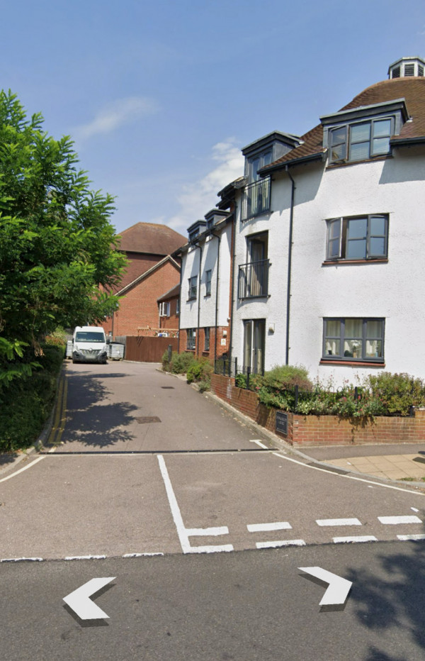 Image 1 thumbnail