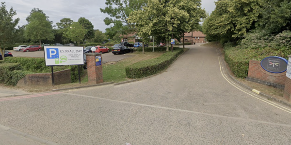 Image 1 thumbnail