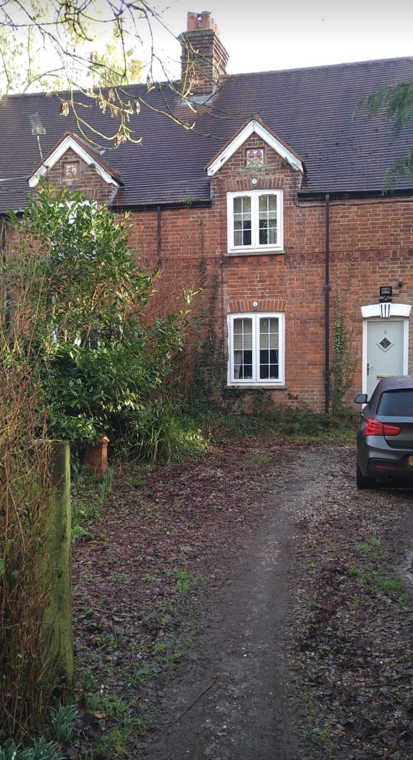 Image 1 thumbnail