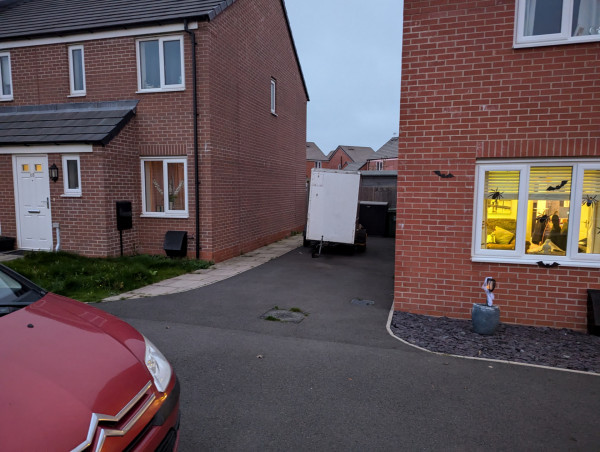 Image 1 thumbnail