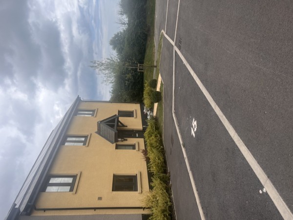 Image 1 thumbnail