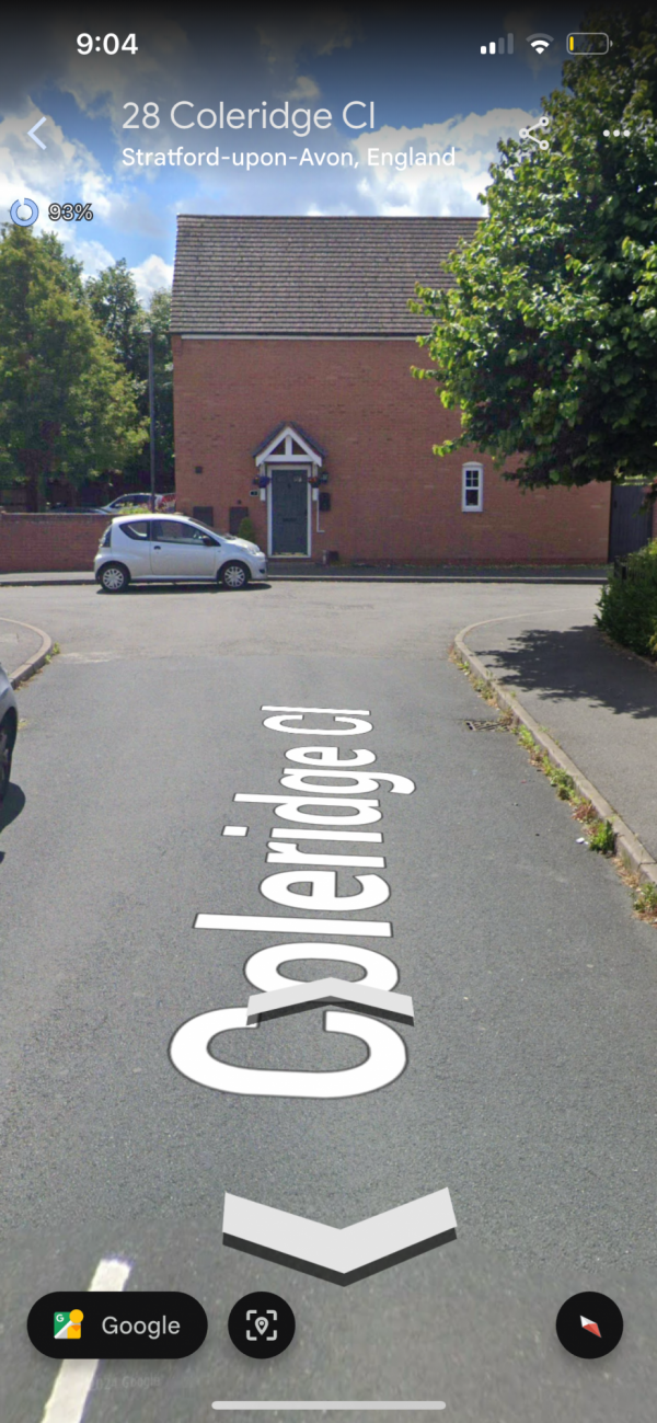 Image 1 thumbnail