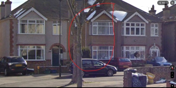 Image 1 thumbnail