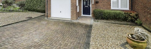 Image 1 thumbnail