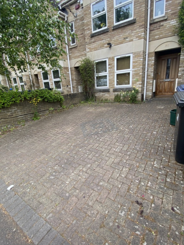 Image 1 thumbnail