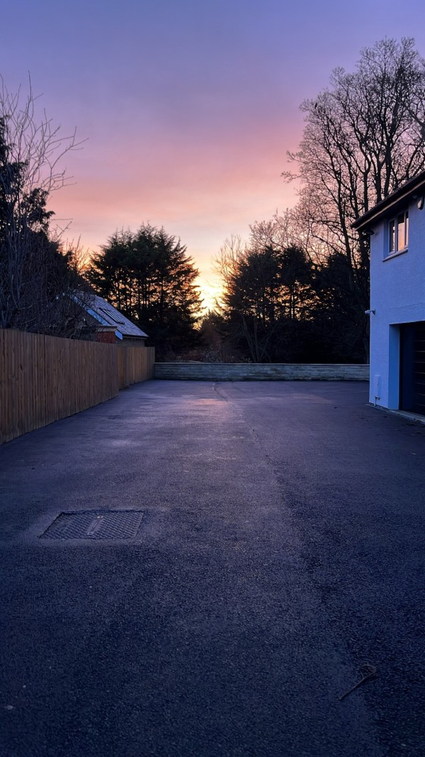 Image 1 thumbnail