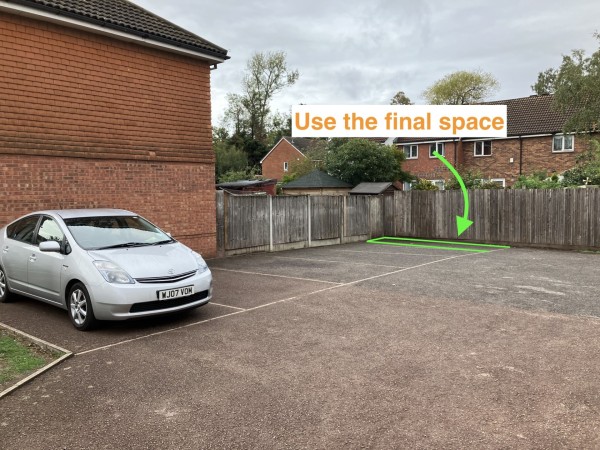 Image 1 thumbnail