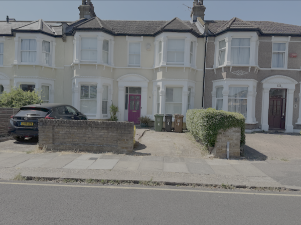 Image 1 thumbnail