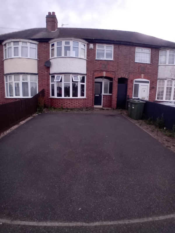 Image 1 thumbnail
