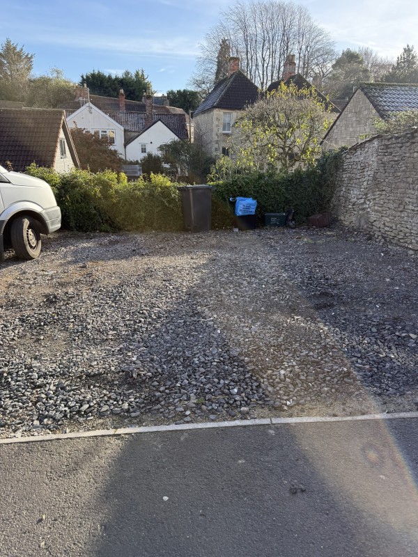 Image 1 thumbnail