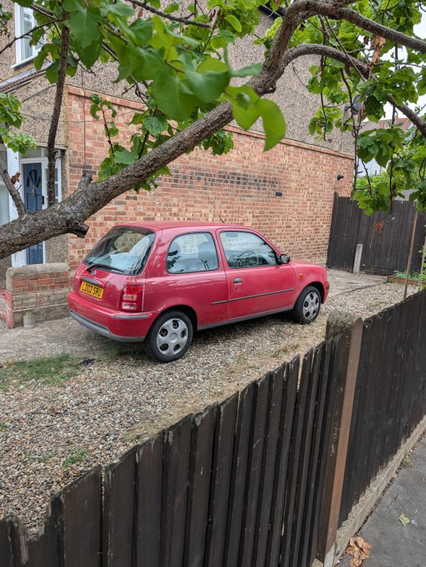 Image 1 thumbnail