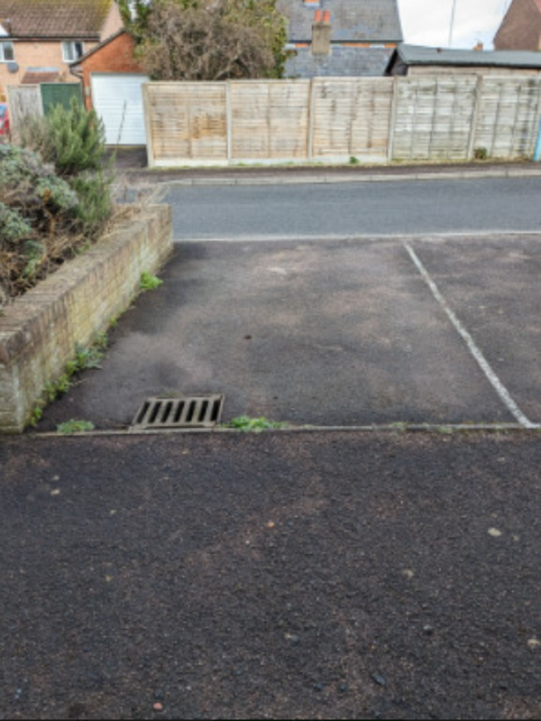 Image 1 thumbnail