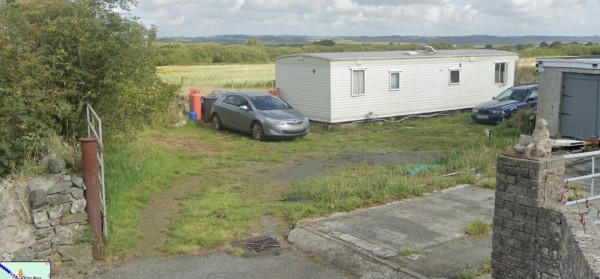 Image 1 thumbnail