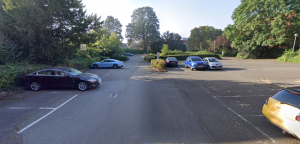 Image 2 thumbnail