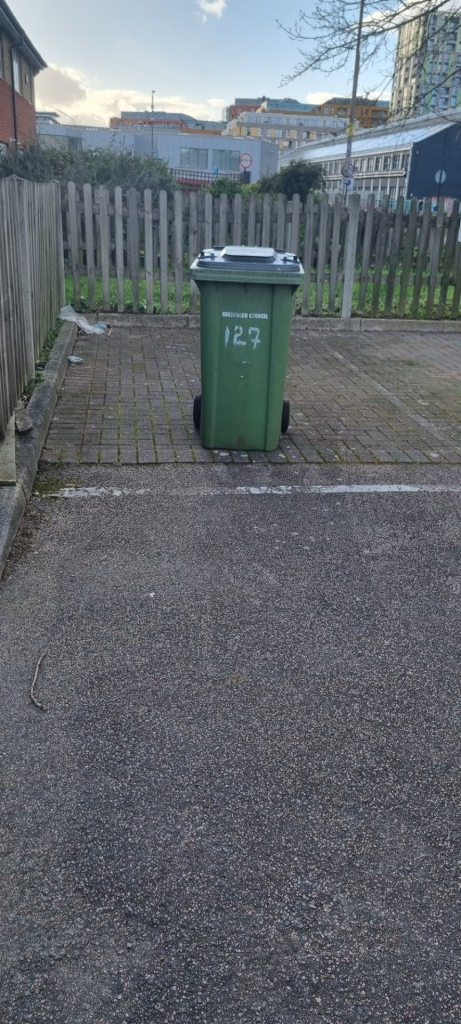 Image 1 thumbnail