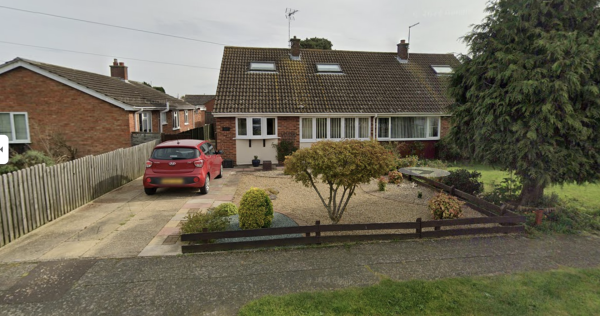 Image 1 thumbnail