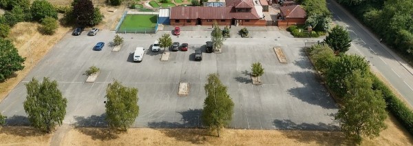 Image 1 thumbnail