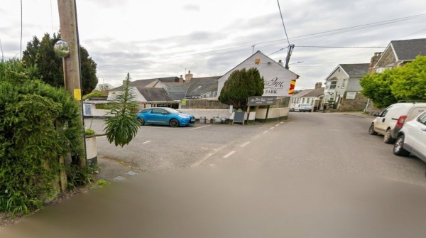 Image 1 thumbnail