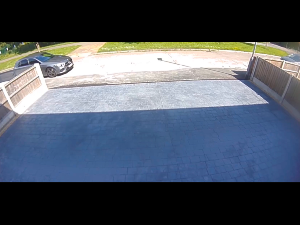 Image 1 thumbnail
