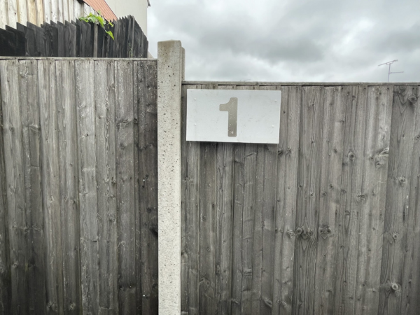 Image 2 thumbnail