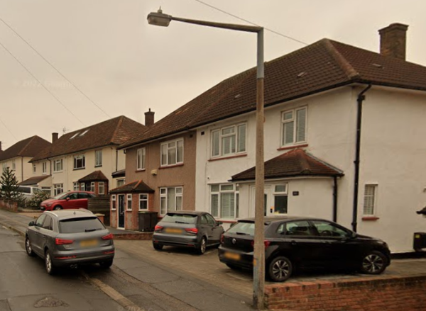 Image 2 thumbnail