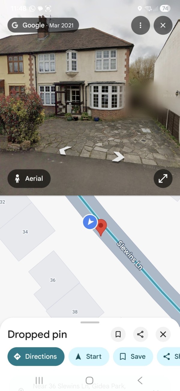 Image 1 thumbnail