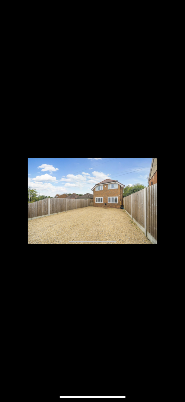 Image 1 thumbnail