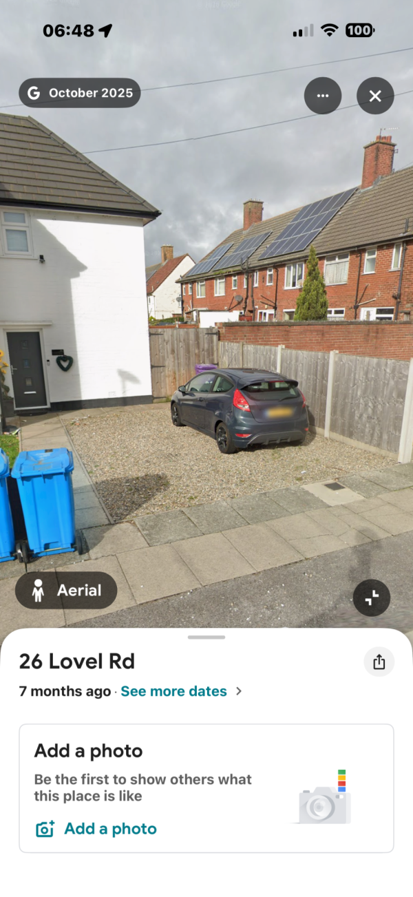 Image 1 thumbnail