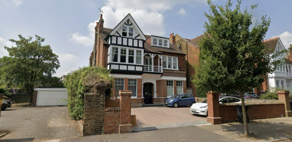 Image 1 thumbnail