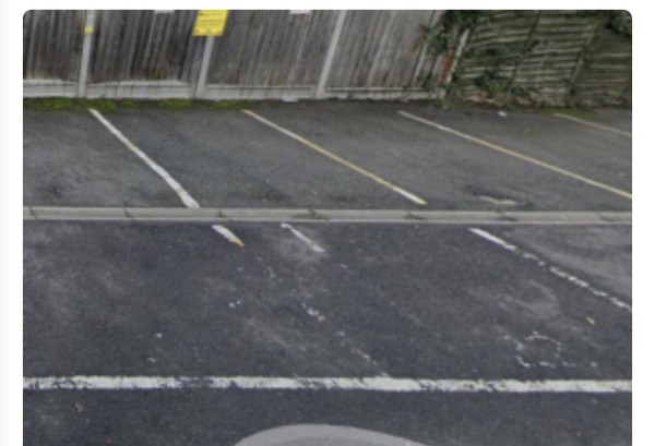 Image 1 thumbnail