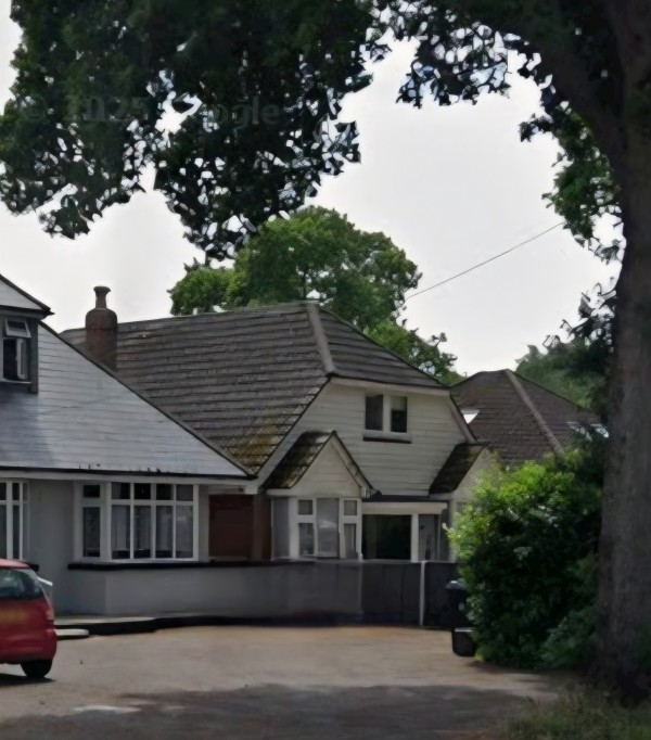 Image 1 thumbnail
