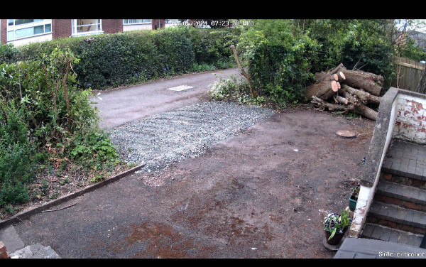 Image 1 thumbnail