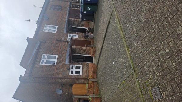 Image 1 thumbnail