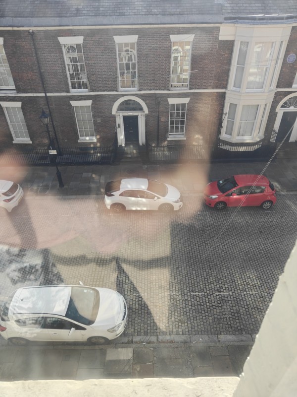 Image 1 thumbnail
