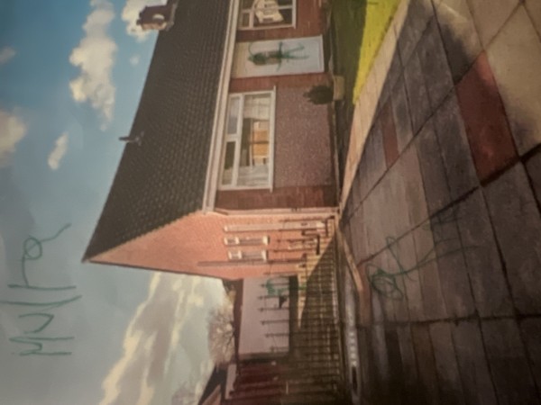 Image 1 thumbnail