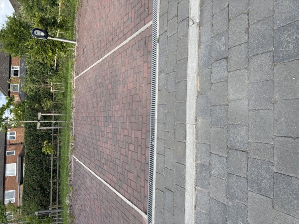 Image 2 thumbnail