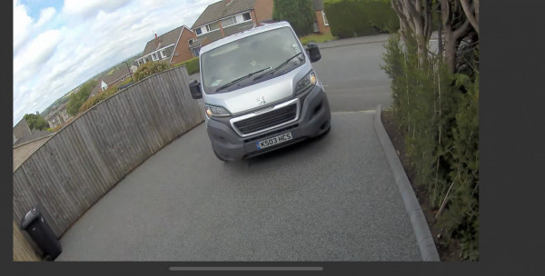 Image 1 thumbnail