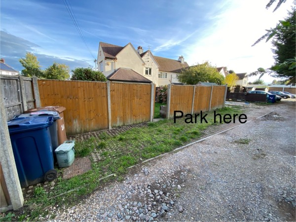 Image 2 thumbnail