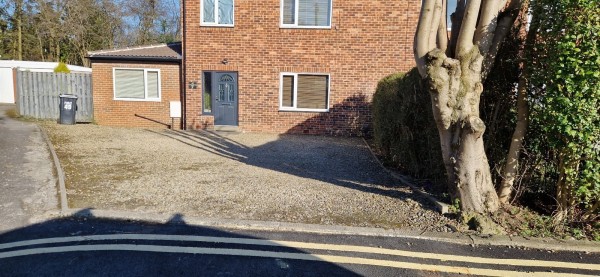 Image 1 thumbnail
